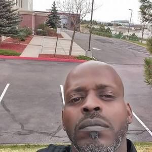 Meet your Posher, Tom